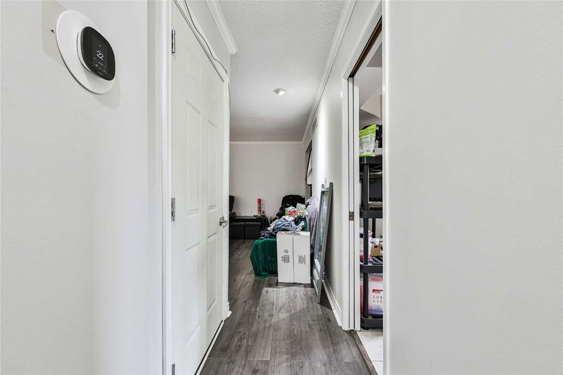 172 Hanover Pl, Hamilton, L8K 5X6 | Image 3