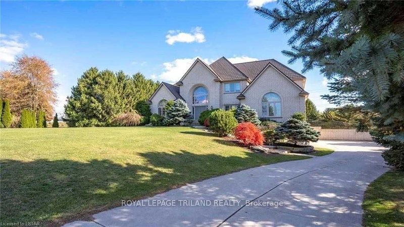 13240 Mclarty Line, Chatham-Kent, N0P 2C0 | Image 2