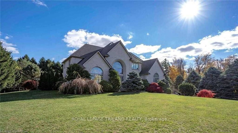 13240 Mclarty Line, Chatham-Kent, N0P 2C0 | Image 3