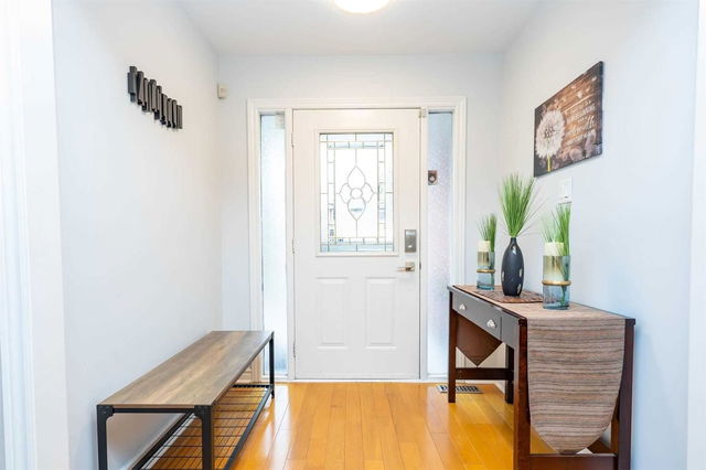 76 Barbican Trail