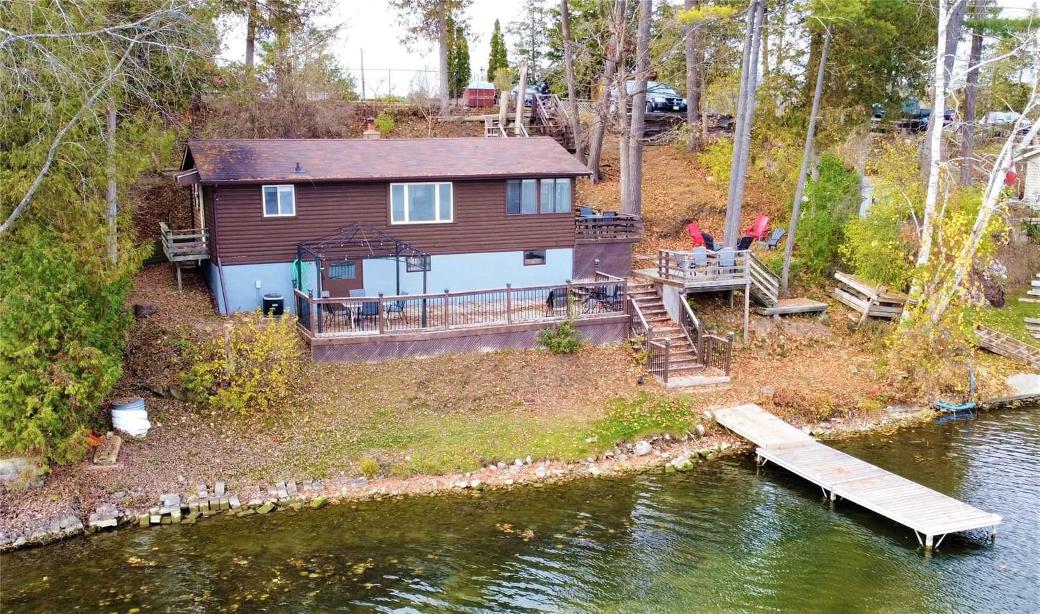 Listing Image 7