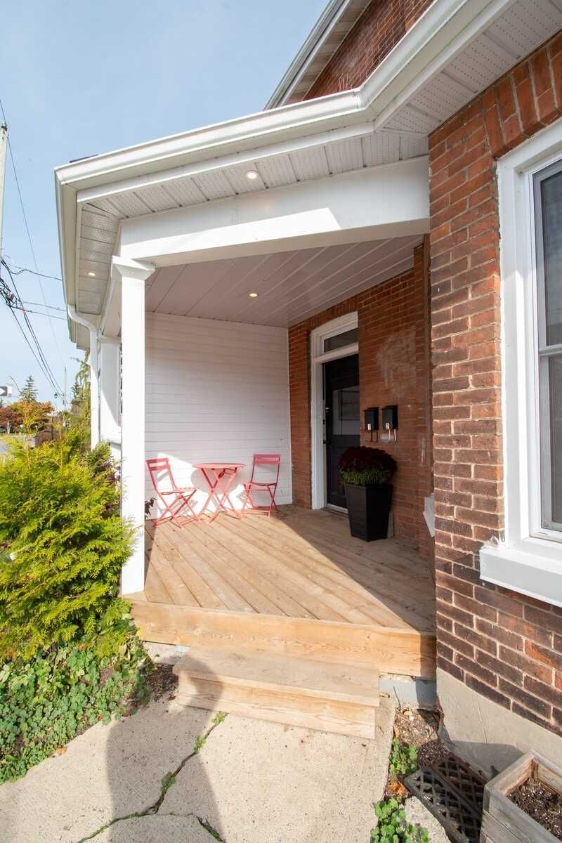 300 George St, Cobourg, K9A3L8 | Image 2