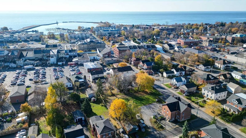 300 George St, Cobourg, K9A3L8 | Image 3