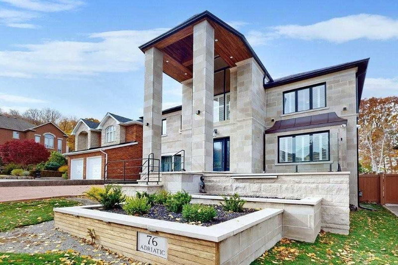 76 Adriatic Blvd N, Hamilton, L8G 5C6 | Image 2