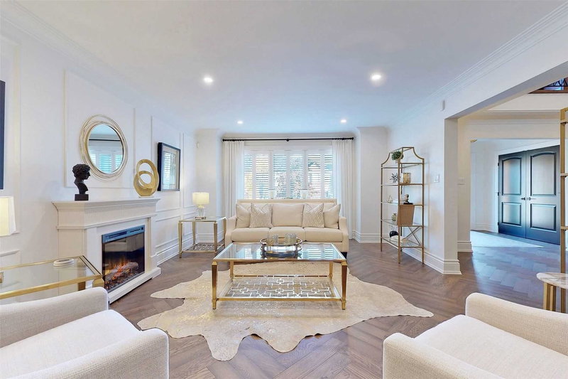 76 Adriatic Blvd N, Hamilton, L8G 5C6 | Image 3