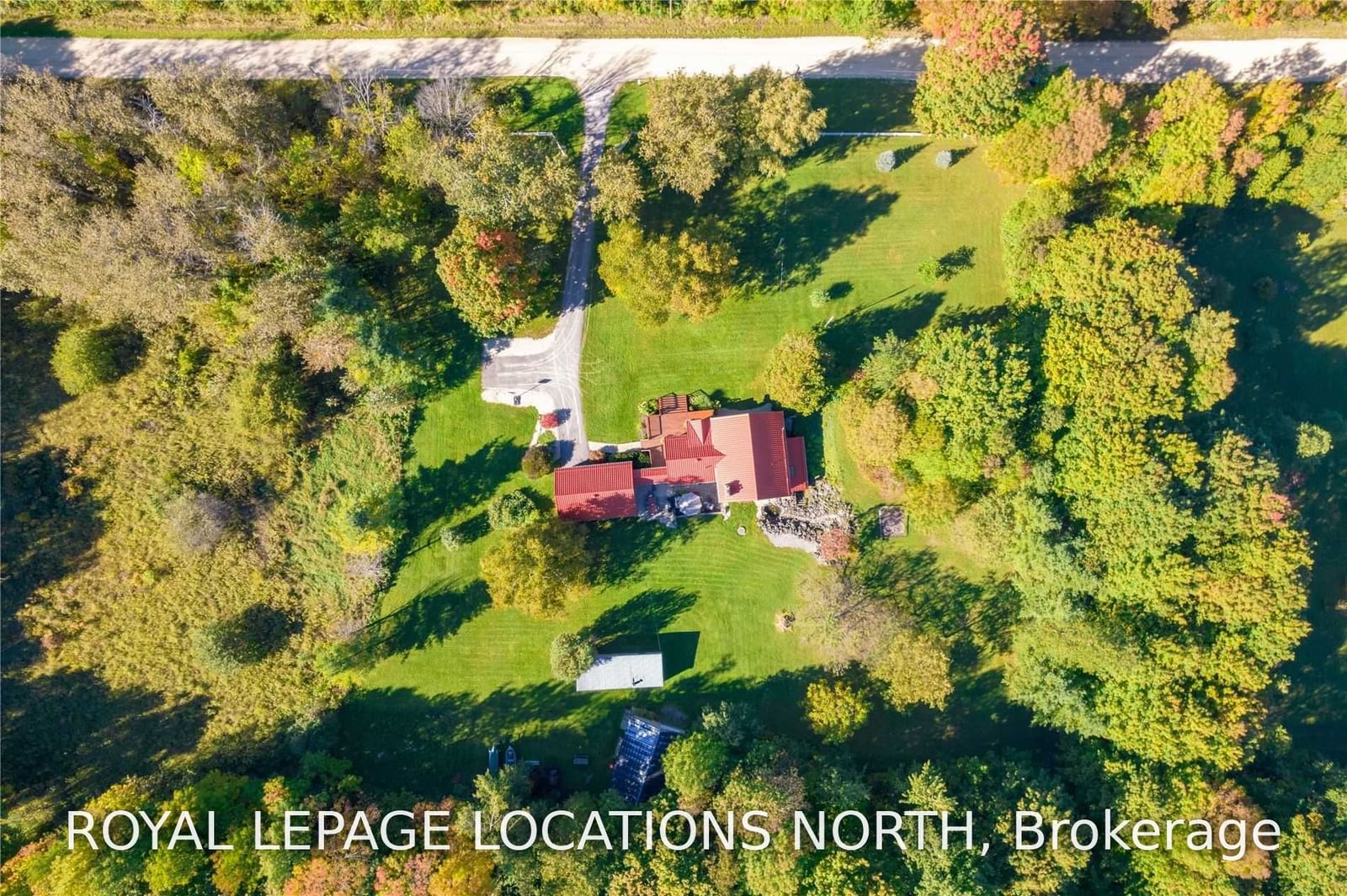 Listing Image 3