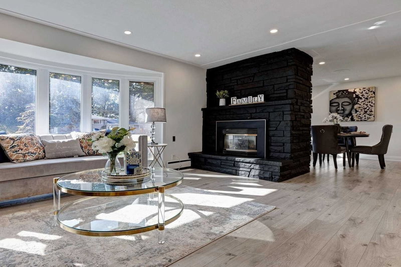 5 Stanley Park Dr, Belleville, K8N4H1 | Image 2