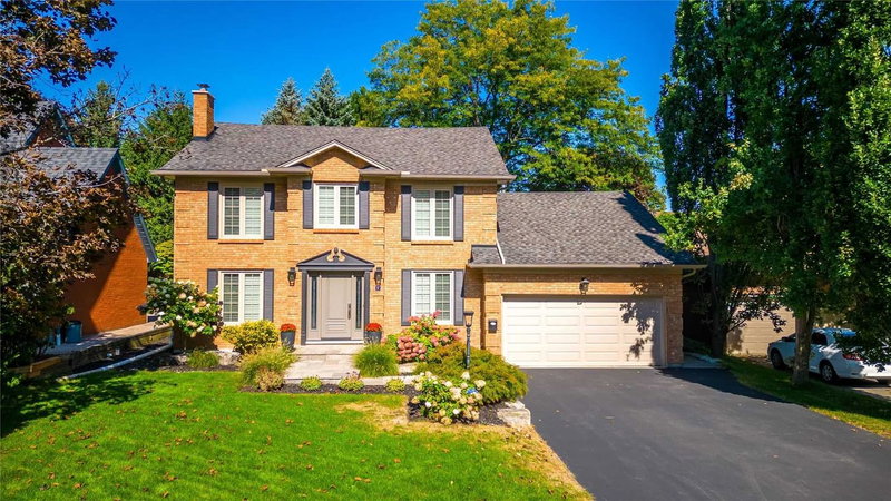 57 Mcgregor Cres, Hamilton, L9G1B3 | Image 2