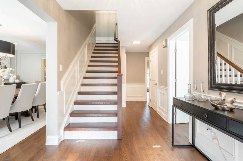 57 Mcgregor Cres, Hamilton, L9G1B3 | Image 3