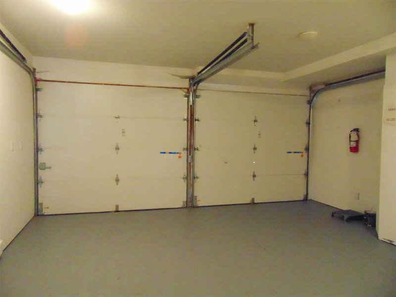 104 - 138 Main St W, Shelburne, L9V 3K9 | Image 3