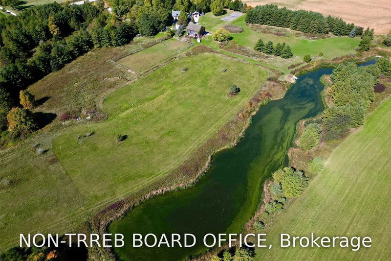 21366 Muncey Rd, Strathroy-Caradoc, N0L 1W0 | Image 2