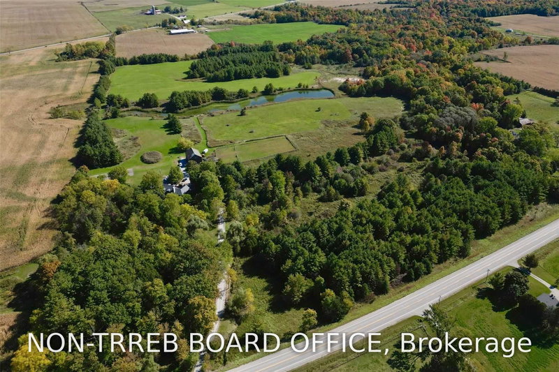 21366 Muncey Rd, Strathroy-Caradoc, N0L 1W0 | Image 3