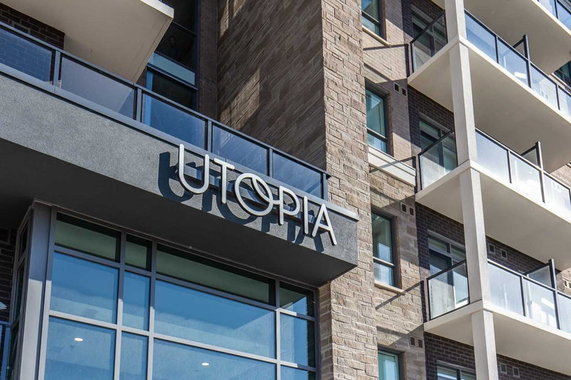 611 - 5055 Greenlane Rd, Lincoln, L0R 1B3 | Image 2