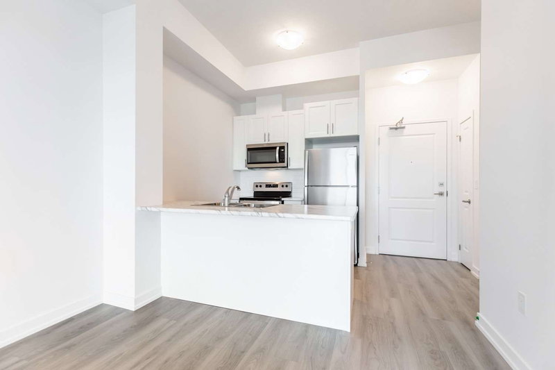 611 - 5055 Greenlane Rd, Lincoln, L0R 1B3 | Image 3