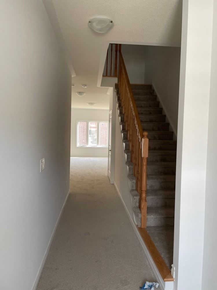 31 Mackenzie St, Southgate, N0C1B0 | Image 2