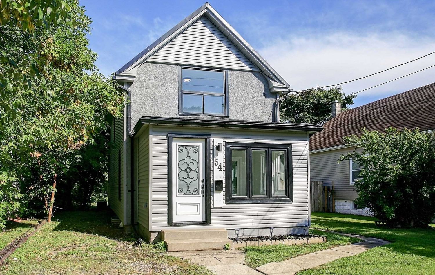Listing Image 2