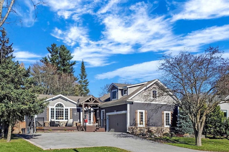 719 Welland Rd, Pelham, L0S1C0 | Image 3