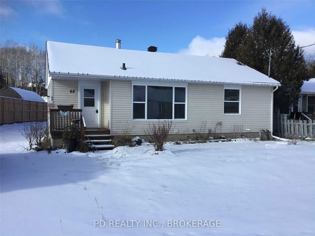 68 Spruce Drive