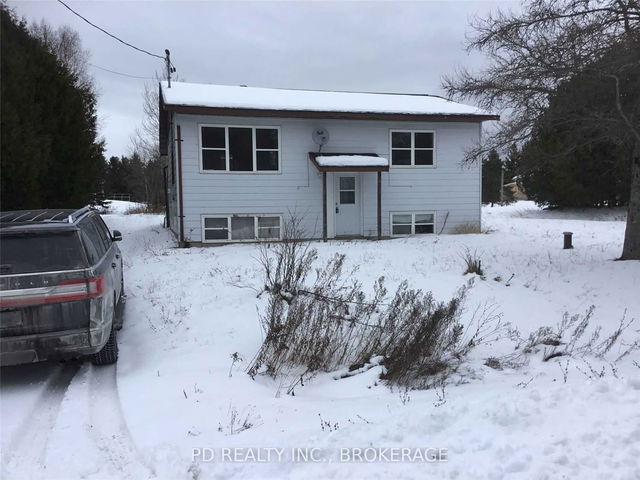 4 Joseph Street