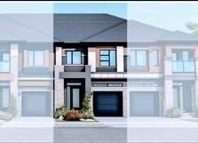 Lot 7 Street C Street