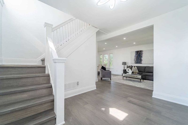 997 Niagara Stone Rd, Niagara-on-the-Lake, L0S 1J0 | Image 3