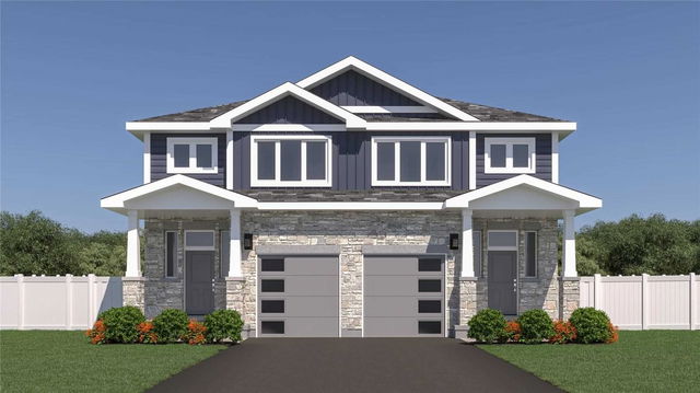 33 Dusenbury Drive