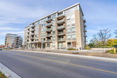 Condo sold at 304-467 Charlton Avenue, Hamilton, Stinson, L8N 1Z4 - MLS: X5826092