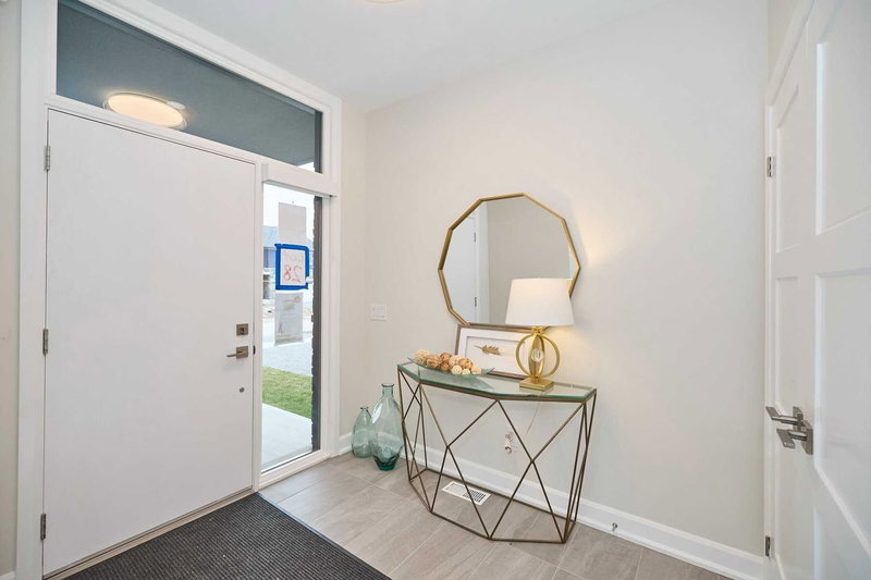 3809 Simpson Lane, Fort Erie, L0S 1S0 | Image 3