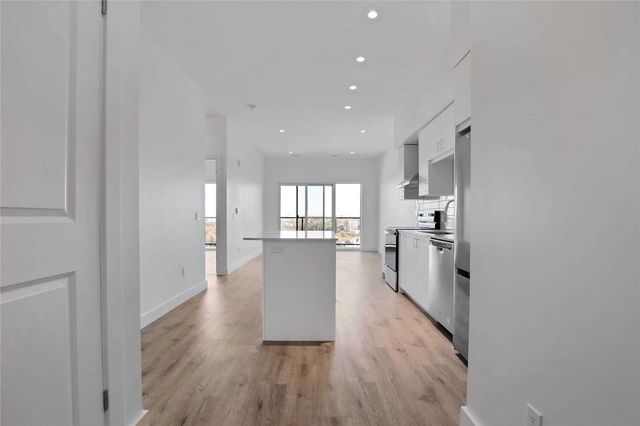 1411 - 50 Grand Avenue