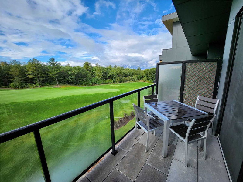 410 - 120 Carrick Tr, Gravenhurst, P1P 0B6 | Image 3