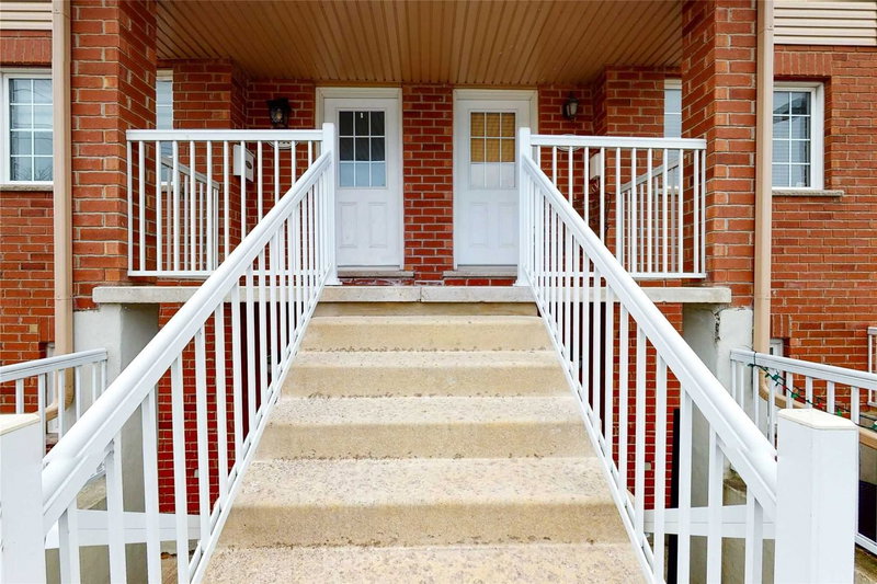 1A - 50 Howe Dr, Kitchener, N2E0A3 | Image 2