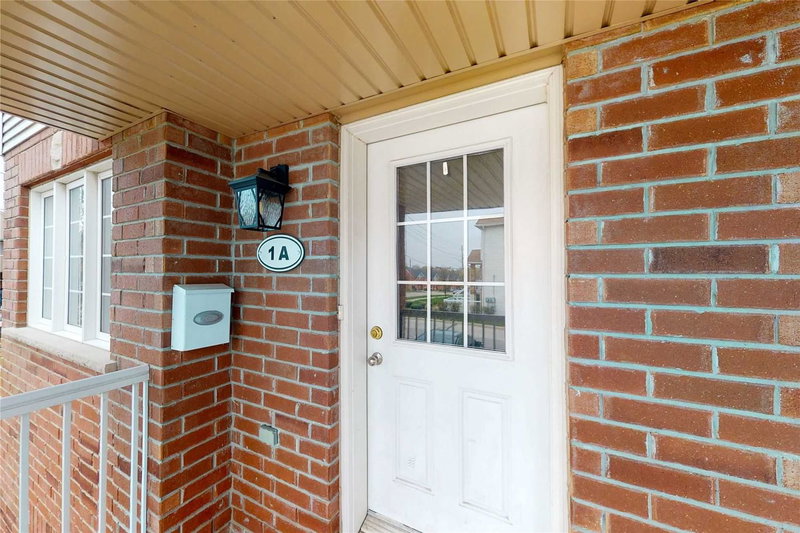 1A - 50 Howe Dr, Kitchener, N2E0A3 | Image 3