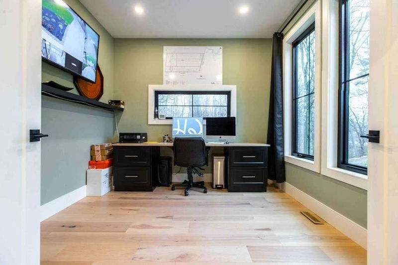 Room2