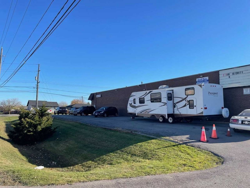 353 Millen Rd, Hamilton, L8E2H3 | Image 3