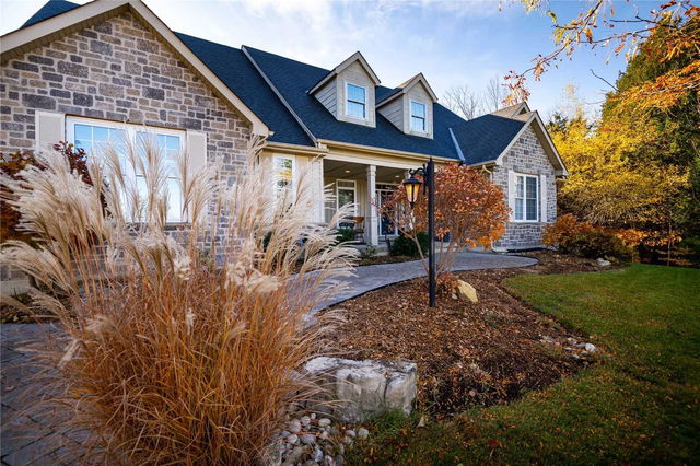 50 Blue Heron Drive