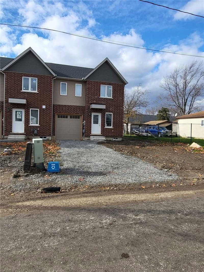 352 Alberta St, Welland, L3B 0K5 | Image 3