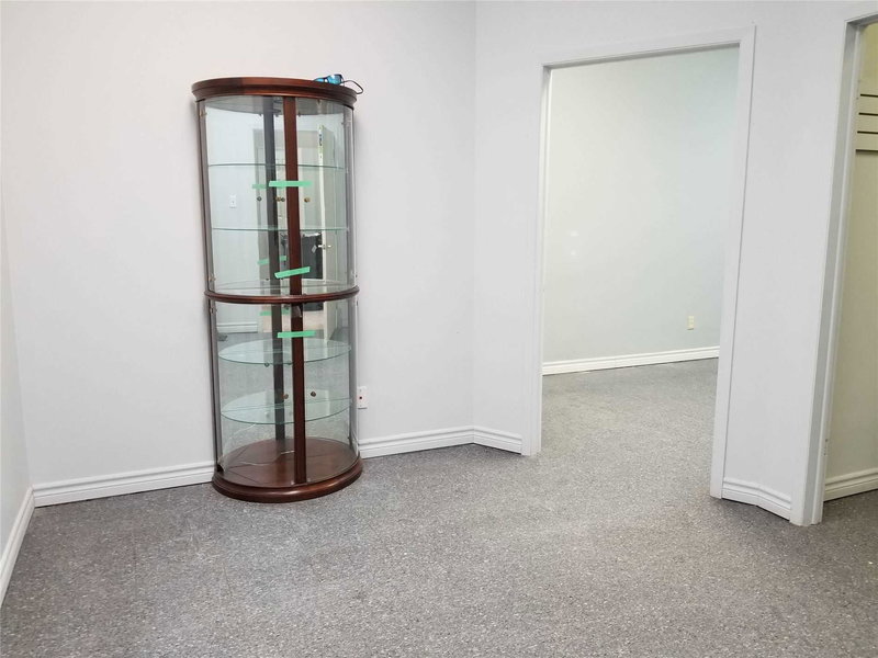 4 - 257 North Front St, Belleville, K8P 4Z3 | Image 3