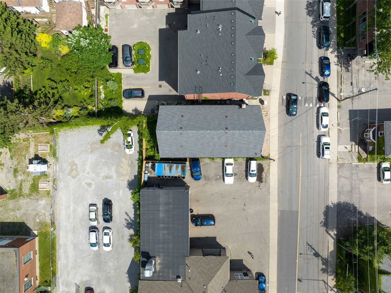 75 Young St, Hamilton, L8N1V4 | Image 3