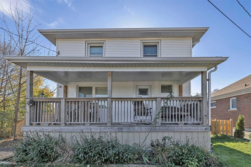 5292 Bridge St, Niagara Falls, L2E 2T3 | Image 2