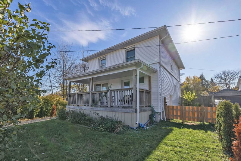 5292 Bridge St, Niagara Falls, L2E 2T3 | Image 3