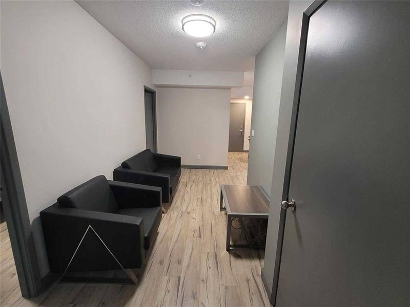 171 - 258A Sunview St, Waterloo, N2L 0H6 | Image 3