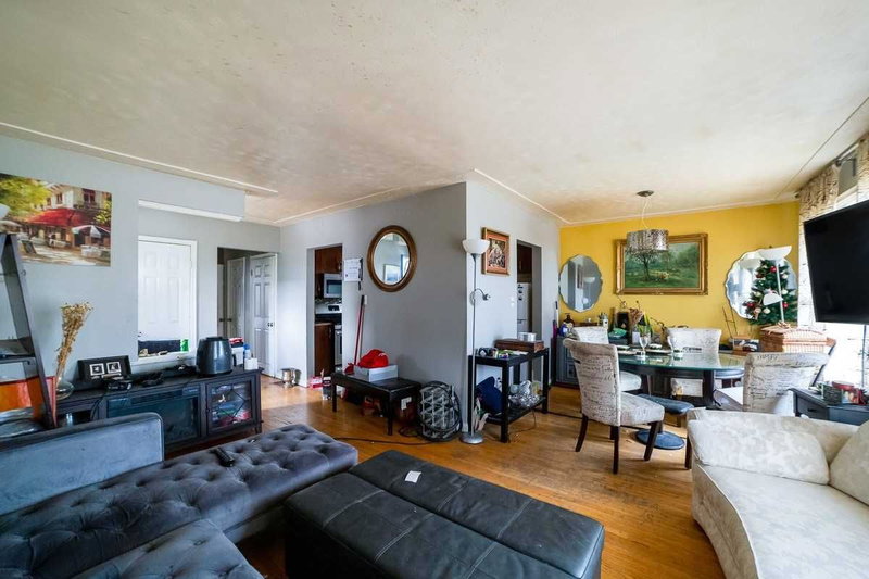 624 Upper Ottawa St, Hamilton, L8T 3T5 | Image 3