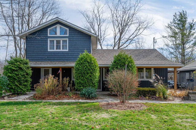 55 Hansen Drive