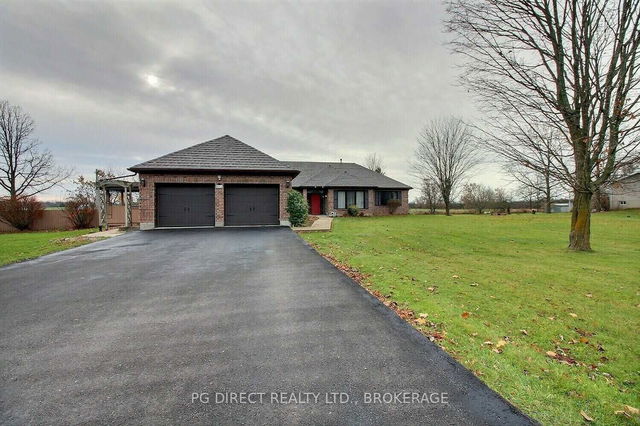 1064 Casey Road