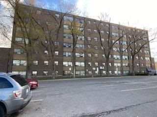 305A - 468 Ottawa Street