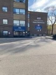 305A - 468 Ottawa Street