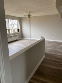 305A - 468 Ottawa Street