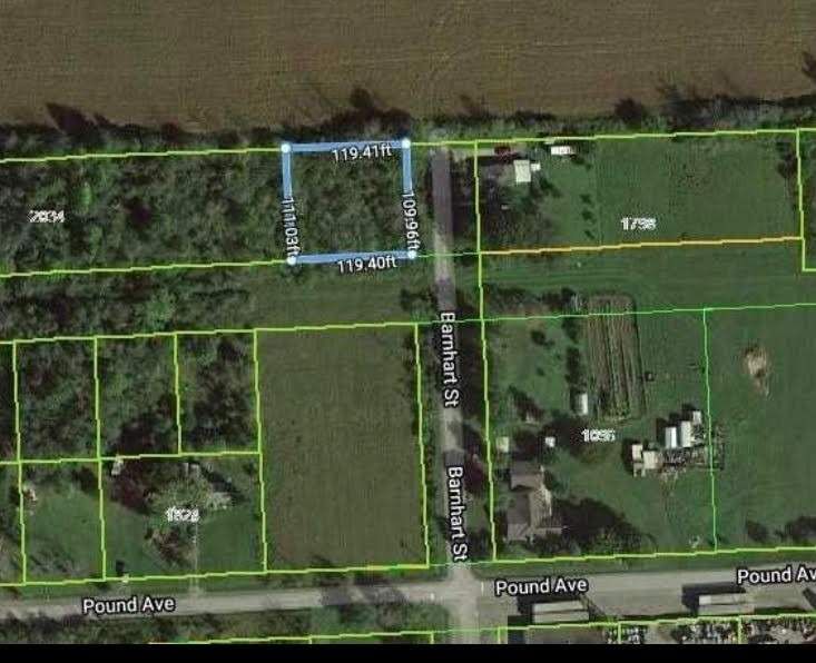 Listing Image 2