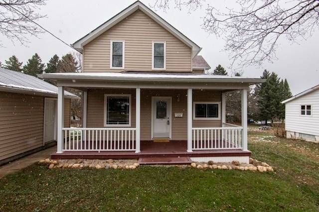 124 Lorne St, Grey Highlands, N0C 1H0 | Image 2