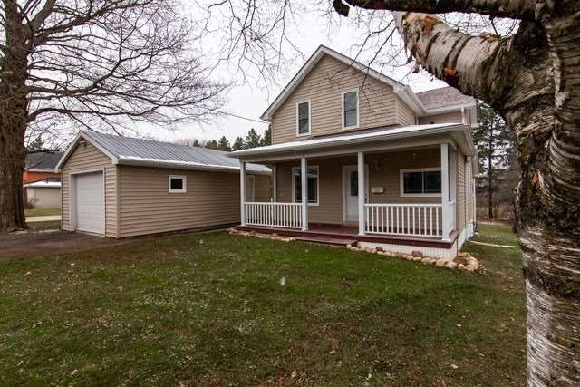 124 Lorne St, Grey Highlands, N0C 1H0 | Image 3